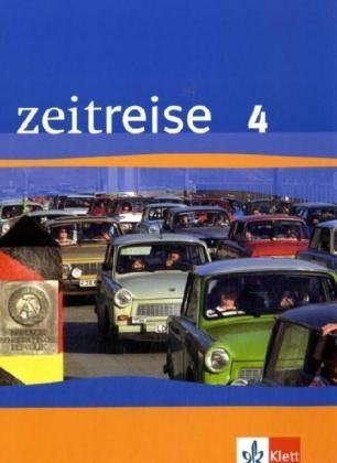 Sch�lerbuch