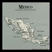 Mexico | [Joseph Stromberg]