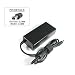 Advent 5611 5612 Laptop AC Adapter Adaptor Charger PSU (Supplied by Cambridge Accessories)