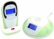 LeapFrog Advanced Digital Baby Monitor