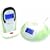 LeapFrog Advanced Digital Baby Monitor