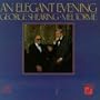 Elegant Evening