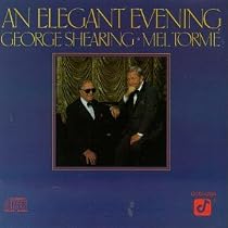 Elegant Evening