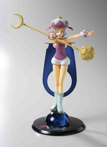 エクセレントモデルケロロ軍曹・2 MYSTIC-HEROINES アンゴル・モア
