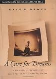 A Cure for Dreams