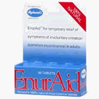 Herbal Deodorant 4 oz Liquid