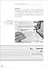 Grundkurs Typografie und Layout (Galileo Design)