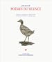 Po�mes du silence