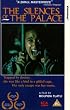 Silences of the Place [VHS] [1995]