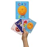 Return to product information