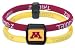 Trion-Z Minnesota Golden Gophers NCAA College Series Bracelet - Trionz