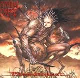 Bloodthirst: Censored