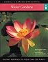 Water Gardens (Cassell's Garden Directories)