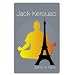 Jack Kerouac