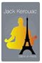 Satori in Paris (Harper Perennial Modern Classc)