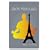 Satori in Paris (Flamingo modern classics)
