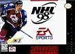NHL 98