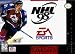 Video Games : NHL 98