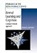 Book Animal Learning and Cognition: A Neural Network Approach (Problems in the Behavioural Sciences)