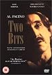 Two Bits [UK Import]