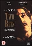 Two Bits [UK IMPORT] - Al Pacino