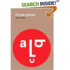 A Type Primer