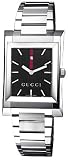 Image of Gucci 111 Guccio YA111303
