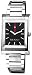 Gucci 111 Guccio YA111303