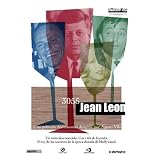 3055 Jean Leonby Dennis Hopper