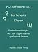 Kartenquiz Kipper. CD-ROM