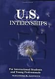 Us Internships