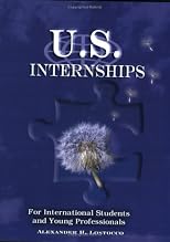Us Internships