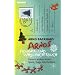 Arnos Advents- und Why-nachtsbuch: Gaaanz andere Action, Spiele, Gags, Geschichten...
