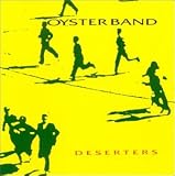 enlarged image: Deserters