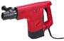 Milwaukee 5318-21 1-1/2-Inch Basic Spline Drive Rotary Hammer