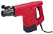 Milwaukee 5318-21 1-1/2-Inch Basic Spline Drive Rotary Hammer