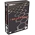 Torchwood: Complete BBC Series 1 Box Set [2006] [DVD]