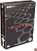 Torchwood: Complete BBC Series 1 Box Set [2006]