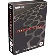 Torchwood: Complete BBC Series 1 Box Set [2006]