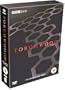 Torchwood: Complete BBC Series 1 Box Set [2006] [DVD]
