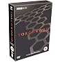 Torchwood: Complete BBC Series 1 Box Set [2006] [DVD]
