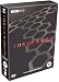 Torchwood: Complete BBC Series 1 Box Set [2006]