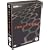 Torchwood: Complete BBC Series 1 Box Set [2006] [DVD]