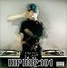 Hip Hop 101