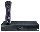 RCA DRD430RG DirecTV Receiver *(see Terms and Conditions)
