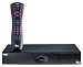 Electronics : RCA DRD430RG DirecTV Receiver *(see Terms and Conditions)
