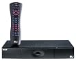 RCA DRD430RG DirecTV Receiver *(see Terms and Conditions) RCA DRD430RG DirecTV Receiver *(see Terms and Conditions)