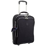 bagages aéroport roissy Kipling Yubin 50 Bagage - 