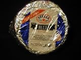 Wisconsin Blue (Nauvoo Blue) - 6 LB Wheel