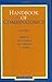 Books : Handbook of Combinatorics : Volume I